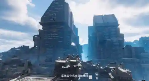 圣剑传说阵容搭配图(圣剑传说3人物加点推荐)插图7