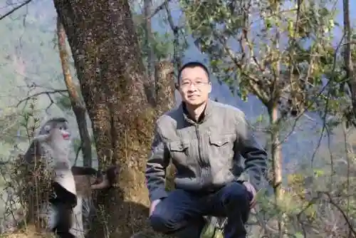 洛克王国朝天蟹捕捉时间(洛克王国梦想兽几点出现)插图4
