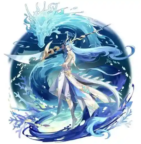 奥拉星网页版登录(奥拉星内置MOD修改器2023)插图29