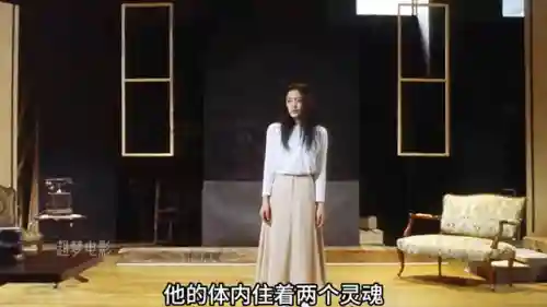贞子觉醒阵容搭配(七日杀贞子出现条件)