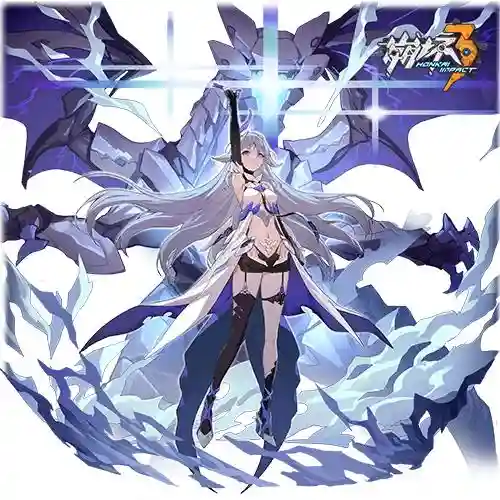 圣痕觉醒(圣痕是什么)插图2