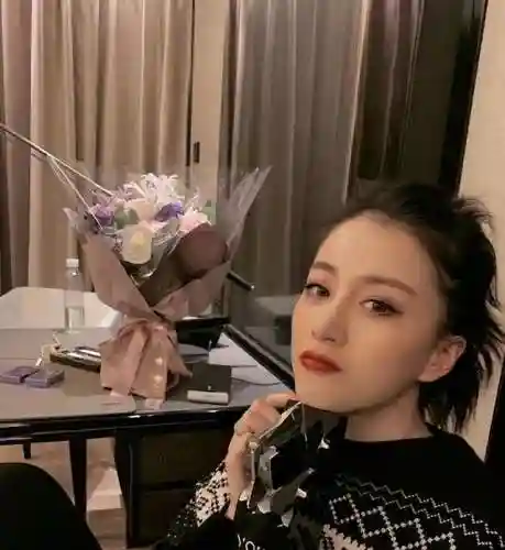 六浪怎么搭配阵容(s6开荒最舒服的阵容)插图29
