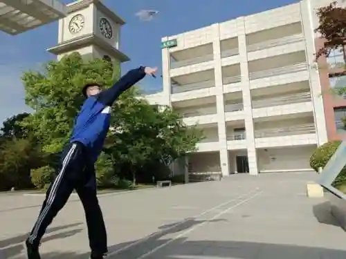 吉尼斯挑战赛(校园吉尼斯项目有哪些)插图13