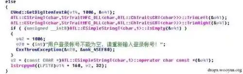 集结号游戏中心(集结号大厅下载)插图13 集结号游戏中心(集结号大厅下载)插图13