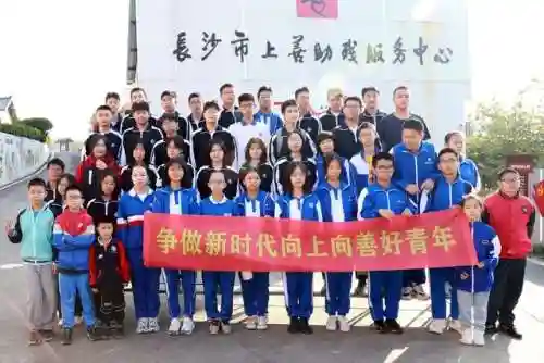梦想启航阵容搭配攻略(航海王启航最佳阵容搭配)插图7