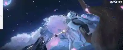 武侠网游之同步现实(以武侠世界为背景的网游小说)插图21