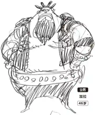 洛克王国爱心娜娜厉害吗(爱心娜娜现在还能进化吗)插图27