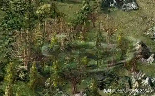 三国群英传7恶夔骑兵(三国群英传7变态兵种秘籍)插图53