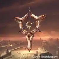 英雄联盟天赋大全详解(lol天赋名称介绍大全)插图1
