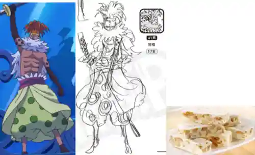 洛克王国爱心娜娜厉害吗(爱心娜娜现在还能进化吗)插图84