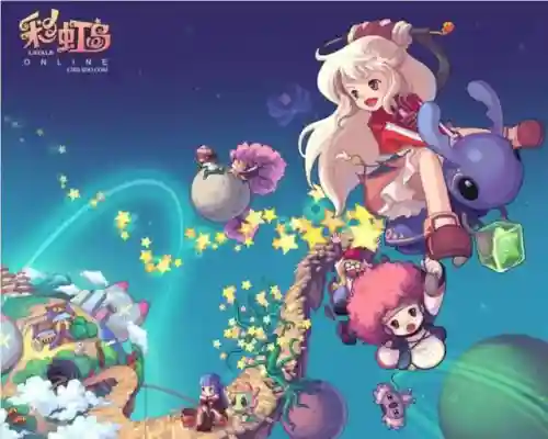 永恒岛怎么去耳朵圣殿(永恒岛)插图4 永恒岛怎么去耳朵圣殿(永恒岛)插图4