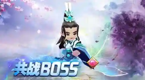幽影白虎阵容搭配推荐(炽焰咆哮虎怎么配阵容)