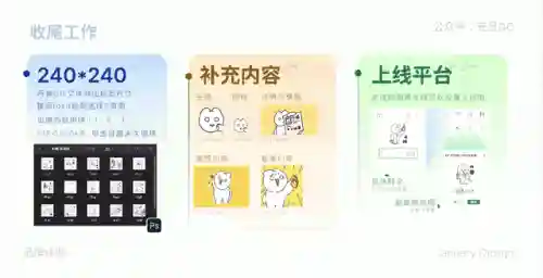 表情包制作(用照片做表情包的软件)插图10