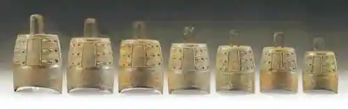 2021七雄争霸手游武将(七雄争霸怎么玩)