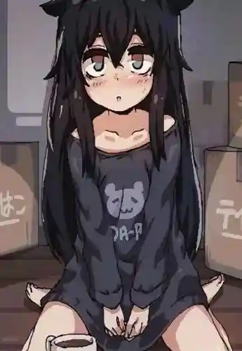 手机上可以玩的绅士游戏(绅士游戏推荐手游)插图4