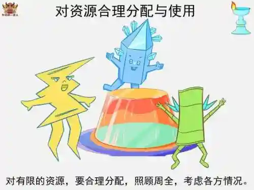 命运共生阵容搭配图(交错战线最强阵容推荐)插图2