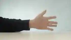 拇指玩游戏(拇指玩改名叫什么了)插图3