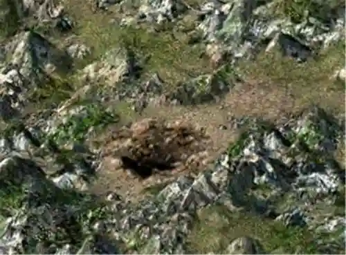 三国群英传7恶夔骑兵(三国群英传7变态兵种秘籍)插图14