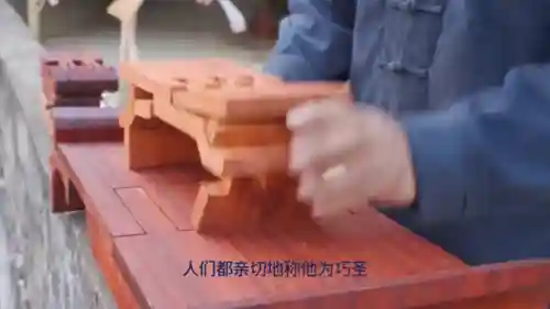 鲁班最强珠宝搭配阵容(鲁班最强秒人出装)