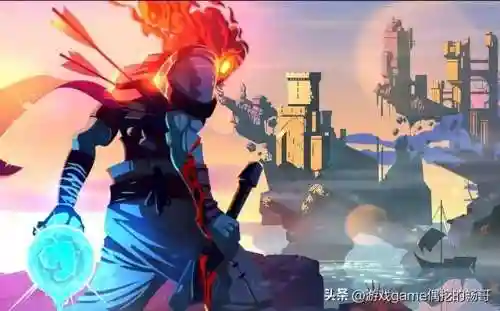 枪战类单机游戏排行榜(十大必玩的单机游戏枪战)插图5