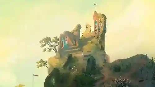 没有网也能玩的单机游戏(10大单机离线手机游戏)