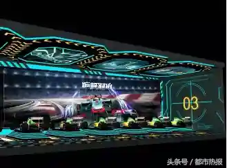 星际战士阵容推荐搭配(星际52区最强阵容)插图12