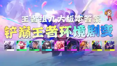 怪兽大猫咪阵容搭配(惊奇队长里面的猫咪是什么怪兽)