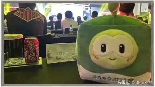 4399原来有个三国游戏(以前的一款三国网页游戏)插图9