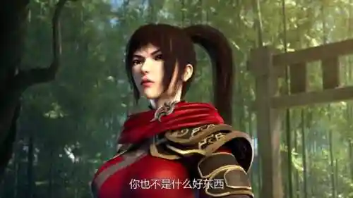 太乙仙魔录玄门阵容搭配(道天录吕洞宾阵容)插图5