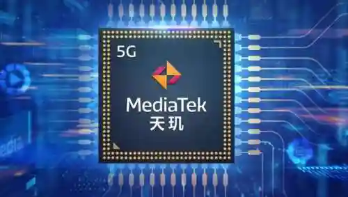 小米13为啥没发布了(小米13什么时间下架的)插图19