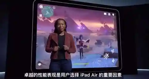 2023年手游上线(2022年都有哪些手游)插图23