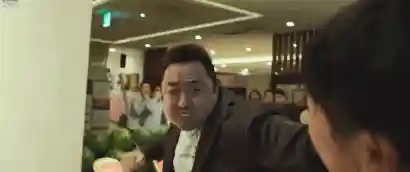 电车之狼3复仇简介(复仇笔记女主)插图26