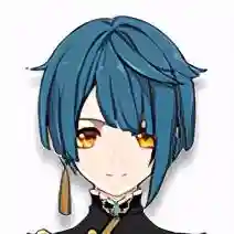 原神男队阵容搭配(冰队最强阵容)插图7