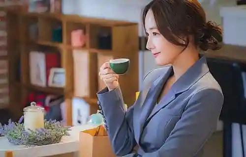 两人怎样做才能生孩子(女人和男人怎么生娃)插图21
