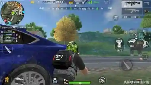 疯狂战车搭配阵容推荐(烈焰战车配什么英雄好)