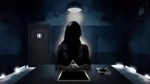 十大烧脑游戏(解谜游戏排行榜前十名)插图7