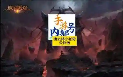 古堡猎人游戏最强搭配阵容(荒野迷城阵容推荐最新)