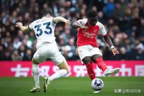 热刺2比2霍伊比尔(热刺0比2曼城热)插图24