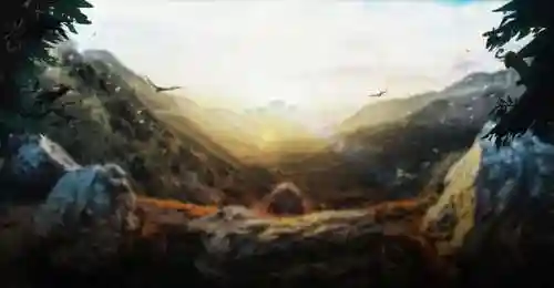 全球降临之觉醒(全民觉醒：开局唯一超sss职业)插图4