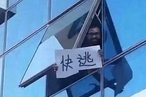 2023年手游上线(2022年都有哪些手游)插图11