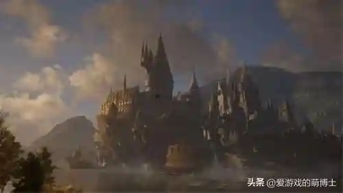 拉文凯斯的遗产任务怎么做(钢铁巨像任务怎么做)