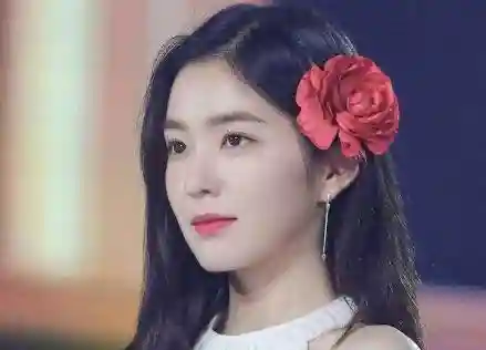 探戈灵魂伊芙琳(探戈灵魂是否绝版)插图4