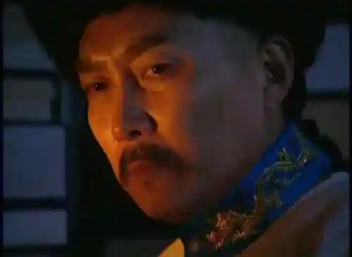 古装电视剧(15部熬夜必看古装电视剧)插图36