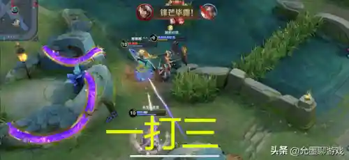 最强战士搭配阵容图表(最新版本斗士配什么阵容)插图4 最强战士搭配阵容图表(最新版本斗士配什么阵容)插图4