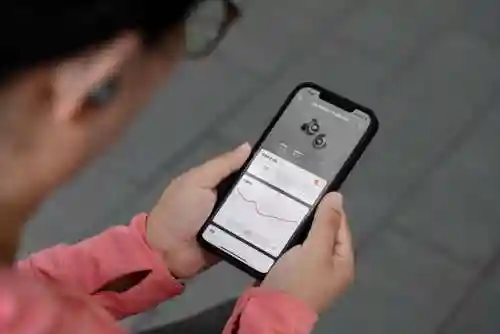 爵士乐阵容搭配(巴德主c云顶之弈阵容)插图24