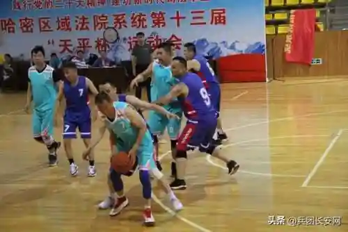 群雄决战巅峰阵容搭配(群英之战最强阵容排行榜)插图13 群雄决战巅峰阵容搭配(群英之战最强阵容排行榜)插图13
