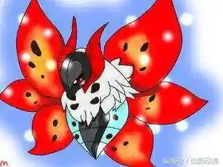 口袋妖怪神兽领域(神兽领域二周目怎么触发剧情)插图45