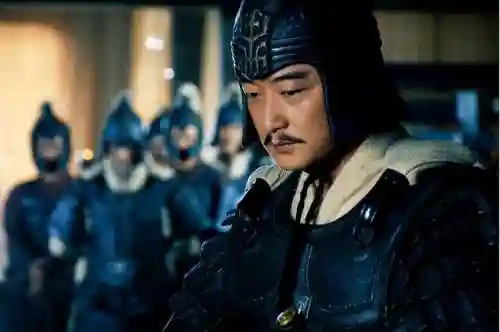 孙权晚年阵容配置搭配(三国志孙权t0阵容)插图3