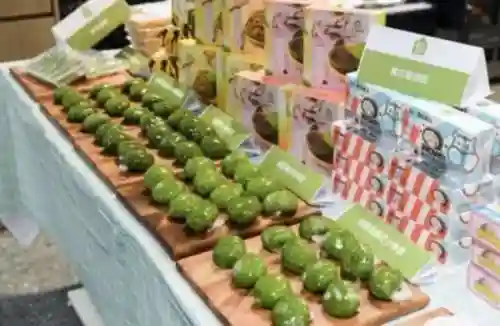 流沙之城张飞阵容搭配攻略(张飞开荒最稳的一套阵容)插图1