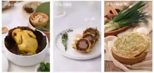 2022拉面熊阵容搭配(黑白双熊时期灰熊阵容)插图23